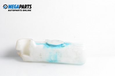 Windshield washer reservoir for Mercedes-Benz C-Class Estate (S202) (06.1996 - 03.2001)