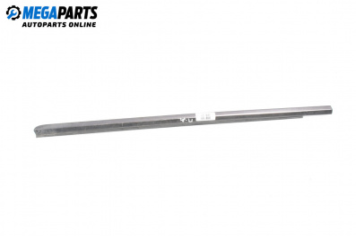 Türleiste for Mercedes-Benz C-Class Estate (S202) (06.1996 - 03.2001), combi, position: rechts, vorderseite