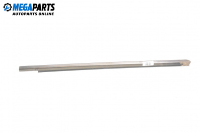 Türleiste for Mercedes-Benz C-Class Estate (S202) (06.1996 - 03.2001), combi, position: links, vorderseite