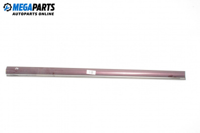 Türleiste for Mercedes-Benz C-Class Estate (S202) (06.1996 - 03.2001), combi, position: links, vorderseite