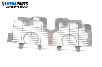 Grilă for Mercedes-Benz C-Class Estate (S202) (06.1996 - 03.2001), combi, position: fața