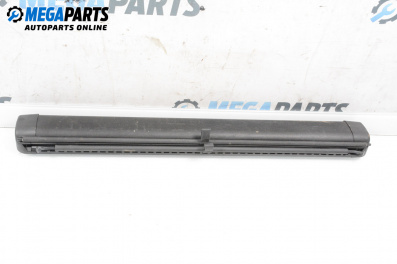 Cargo cover blind for Mercedes-Benz C-Class Estate (S202) (06.1996 - 03.2001), station wagon