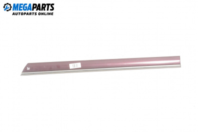 Türleiste for Mercedes-Benz C-Class Estate (S202) (06.1996 - 03.2001), combi, position: links, rückseite