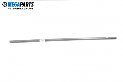 Außenleiste for Mercedes-Benz C-Class Estate (S202) (06.1996 - 03.2001), combi, position: links
