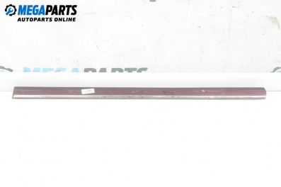 Türleiste for Mercedes-Benz C-Class Estate (S202) (06.1996 - 03.2001), combi, position: rechts, vorderseite