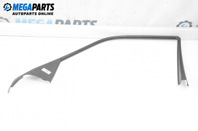 Interieur-leiste for Mercedes-Benz C-Class Estate (S202) (06.1996 - 03.2001), 5 türen, combi