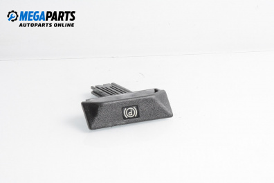 Parking brake handle for Mercedes-Benz C-Class Estate (S202) (06.1996 - 03.2001)