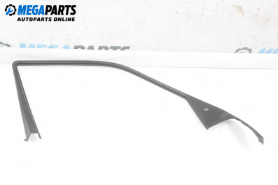 Interieur-leiste for Mercedes-Benz C-Class Estate (S202) (06.1996 - 03.2001), 5 türen, combi