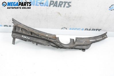 Verkleidung unter scheibenwischern for Mercedes-Benz C-Class Estate (S202) (06.1996 - 03.2001), 5 türen, combi