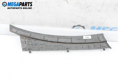 Verkleidung unter scheibenwischern for Mercedes-Benz C-Class Estate (S202) (06.1996 - 03.2001), 5 türen, combi