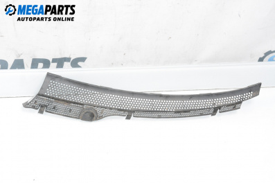 Windshield wiper cover cowl for Mercedes-Benz C-Class Estate (S202) (06.1996 - 03.2001), 5 doors, station wagon