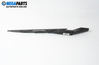 Wischerarm frontscheibe for Mercedes-Benz C-Class Estate (S202) (06.1996 - 03.2001), position: links