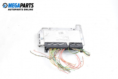 Modul de comandă ABS for Mercedes-Benz C-Class Estate (S202) (06.1996 - 03.2001), № 019-545-31-32-К-04