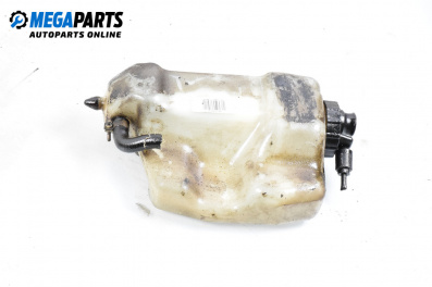 Rezervor lichid hidraulic for Mercedes-Benz C-Class Estate (S202) (06.1996 - 03.2001)