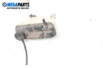 Behälter für frostschutzmittel for Mercedes-Benz C-Class Estate (S202) (06.1996 - 03.2001) C 250 T Turbo-D (202.188), 150 hp