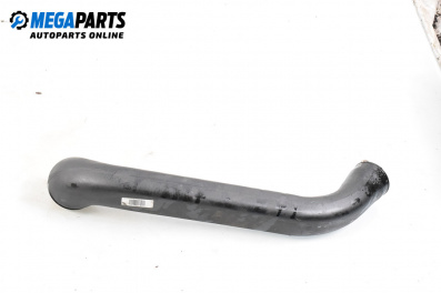 Turbo hose for Mercedes-Benz C-Class Estate (S202) (06.1996 - 03.2001) C 250 T Turbo-D (202.188), 150 hp