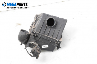 Carcasă filtru de aer for Mercedes-Benz C-Class Estate (S202) (06.1996 - 03.2001) C 250 T Turbo-D (202.188)