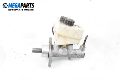 Bremspumpe for Mercedes-Benz C-Class Estate (S202) (06.1996 - 03.2001)