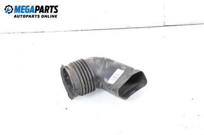 Air duct for Mercedes-Benz C-Class Estate (S202) (06.1996 - 03.2001) C 250 T Turbo-D (202.188), 150 hp