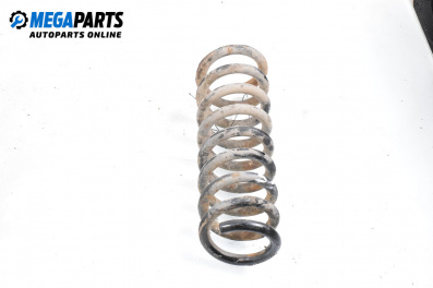 Coil spring for Mercedes-Benz C-Class Estate (S202) (06.1996 - 03.2001), station wagon, position: rear