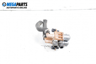 Heater valve for Mercedes-Benz C-Class Estate (S202) (06.1996 - 03.2001) C 250 T Turbo-D (202.188), 150 hp