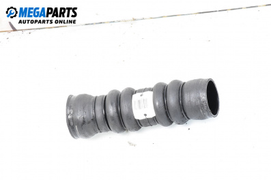 Air intake corrugated hose for Mercedes-Benz C-Class Estate (S202) (06.1996 - 03.2001) C 250 T Turbo-D (202.188), 150 hp