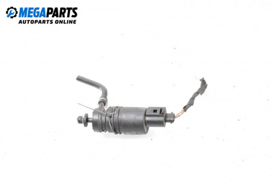 Scheibenwaschpumpe for Mercedes-Benz C-Class Estate (S202) (06.1996 - 03.2001)