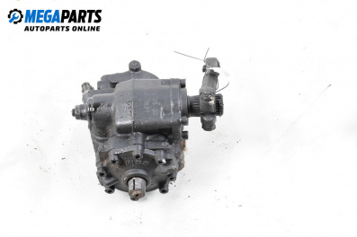Lenkgetriebe for Mercedes-Benz C-Class Estate (S202) (06.1996 - 03.2001)