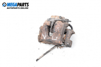 Caliper for Mercedes-Benz C-Class Estate (S202) (06.1996 - 03.2001), position: front - left