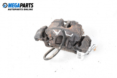 Caliper for Mercedes-Benz C-Class Estate (S202) (06.1996 - 03.2001), position: front - right