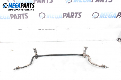 Bară stabilizatoare for Mercedes-Benz C-Class Estate (S202) (06.1996 - 03.2001), combi
