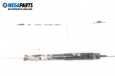 Dämpfer for Mercedes-Benz C-Class Estate (S202) (06.1996 - 03.2001), combi, position: rechts, rückseite