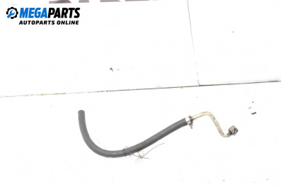 Hydraulic hose for Mercedes-Benz C-Class Estate (S202) (06.1996 - 03.2001) C 250 T Turbo-D (202.188), 150 hp