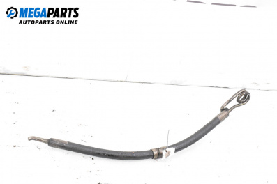 Hydraulic hose for Mercedes-Benz C-Class Estate (S202) (06.1996 - 03.2001) C 250 T Turbo-D (202.188), 150 hp