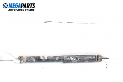 Dämpfer for Mercedes-Benz C-Class Estate (S202) (06.1996 - 03.2001), combi, position: links, rückseite