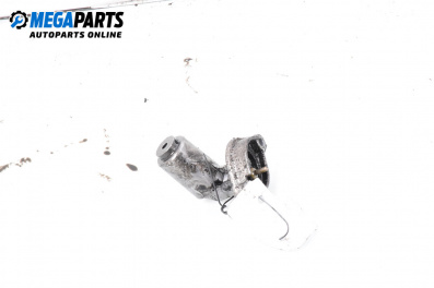 Oil level sensor for Mercedes-Benz C-Class Estate (S202) (06.1996 - 03.2001)