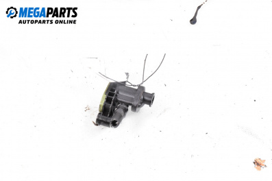 Supapă vacuum for Mercedes-Benz C-Class Estate (S202) (06.1996 - 03.2001) C 250 T Turbo-D (202.188), 150 hp