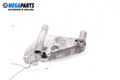 Hydraulikpumpen halterung for Mercedes-Benz C-Class Estate (S202) (06.1996 - 03.2001)