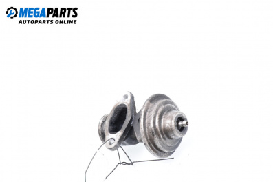 Supapă EGR for Mercedes-Benz C-Class Estate (S202) (06.1996 - 03.2001) C 250 T Turbo-D (202.188), 150 hp