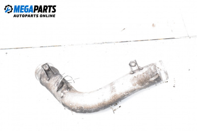 Turbo pipe for Mercedes-Benz C-Class Estate (S202) (06.1996 - 03.2001) C 250 T Turbo-D (202.188), 150 hp