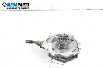 Vacuum pump for Mercedes-Benz C-Class Estate (S202) (06.1996 - 03.2001) C 250 T Turbo-D (202.188), 150 hp