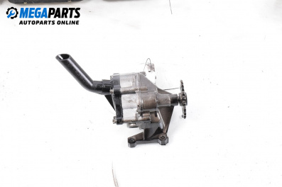 Oil pump for Mercedes-Benz C-Class Estate (S202) (06.1996 - 03.2001) C 250 T Turbo-D (202.188), 150 hp