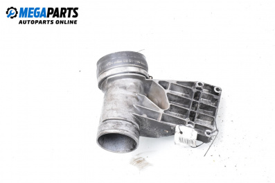 Butterfly valve for Mercedes-Benz C-Class Estate (S202) (06.1996 - 03.2001) C 250 T Turbo-D (202.188), 150 hp