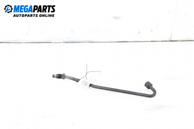 Fuel pipe for Mercedes-Benz C-Class Estate (S202) (06.1996 - 03.2001) C 250 T Turbo-D (202.188), 150 hp