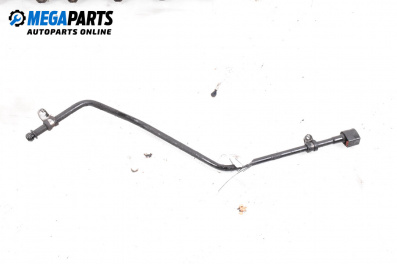 Dipstick for Mercedes-Benz C-Class Estate (S202) (06.1996 - 03.2001) C 250 T Turbo-D (202.188), 150 hp