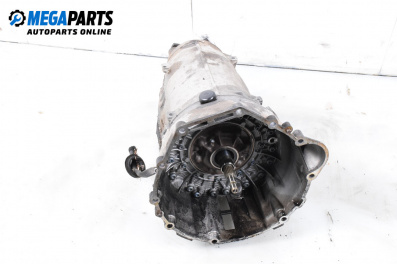 Automatic gearbox for Mercedes-Benz C-Class Estate (S202) (06.1996 - 03.2001) C 250 T Turbo-D (202.188), 150 hp, automatic