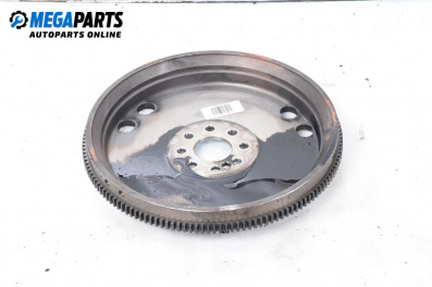 Schwungrad for Mercedes-Benz C-Class Estate (S202) (06.1996 - 03.2001), automatic