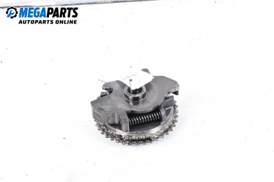 Gear wheel for Mercedes-Benz C-Class Estate (S202) (06.1996 - 03.2001) C 250 T Turbo-D (202.188), 150 hp