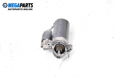 Starter for Mercedes-Benz C-Class Estate (S202) (06.1996 - 03.2001) C 250 T Turbo-D (202.188), 150 hp