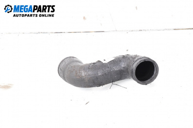 Turbo hose for Mercedes-Benz C-Class Estate (S202) (06.1996 - 03.2001) C 250 T Turbo-D (202.188), 150 hp